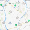 도마더블유피부과의원 이미지