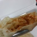 장터왕만두 이미지