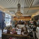 소답동189 이미지