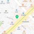 당진 싸비 복싱 주짓수 멀티짐 네이버블로그