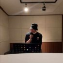 엠아이스튜디오 네이버블로그