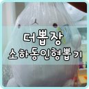 뽑기샵 이미지