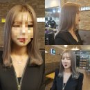 리안헤어(양곡점)