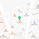 불닭발땡초엽기떡볶이하계점