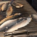 [동대문역 맛집]전국 유일무이, 2가지 맛집이 한골목에!동대문생선구이골목,닭한마리골목 이미지