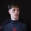 [데이비드 온스테인] 첼시, 가르나초 영입 놓고 맨유와 협상 진전 ··· 선수는 이적 예상 이미지