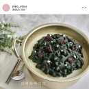 피어유케이크 이미지