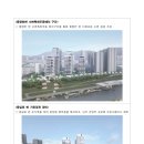 면목동-174 이미지