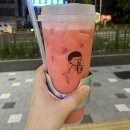 디저트39안산중앙점2 이미지