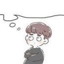 수니룬