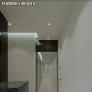 제이엘산부인과의원 네이버블로그