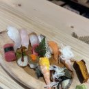 인천 만수동 맛집 [초밥에 진심인 남자] 호텔 출신 요리사가 운영하는 초밥집