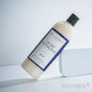 클린라이프방역