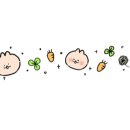 홍대쌀국수천안서북점