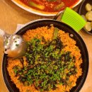 오늘손칼국수&찜(수원점) 이미지