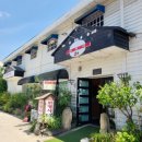 전남 장흥 대복2관 한정식 맛집 이미지