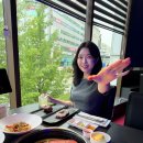(주)써밋엔터 | 왜인지 얼굴이 퉁퉁 부어있던 일주일 일상