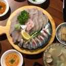 싱싱바다횟집 - 창녕군 동포7길 28 | 싱싱바다횟집