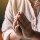 08-03-25(일).오늘은 주일. 아버지 저들을 용서하옵소서 누가복음 23: 33~38 이미지