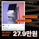 프로젝트유