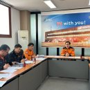 덕진-56 전북도민일보