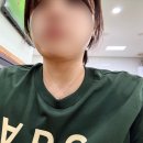 이마트24 대구본점 | 대구 동성로 에스테틱 추천 가꾸다 얼굴 윤곽관리 알테온 후기