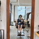 아스콧헤어 이미지