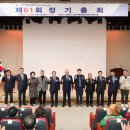 근로자종합복지관 다목적홀 티스토리