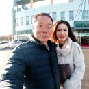 안정면행정복지센터 이미지