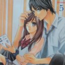 조은연리지 이미지