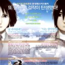 S&M 엔터테인먼트 이미지