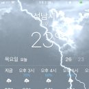 디자인손맛 이미지