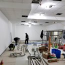 터미널세탁소 이미지