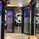 하와이노래연습장 이미지