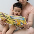 쌍둥이집식당 이미지