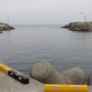 오도2리 이미지