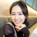 작업의 정석 이미지