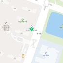 봄과학교습소 | ​🎨 봄을 담은 마법 책, 나만의 '팝업 매직 북' 만들기!