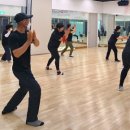 장애인 맞춤형 평생학습 이미지