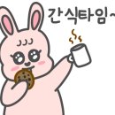 순헤어 이미지