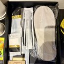 호텔 덕영 이미지