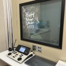 수원-1411 이미지