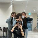 카이정헤어인천 이미지