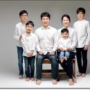 포토넷사진관