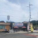 원산도 다온 맛집