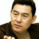827007 네이버블로그