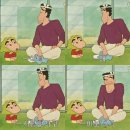 류영만 네이버블로그