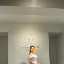 모리엠포티 이미지