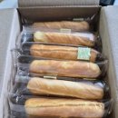 웰마트 | 어린이 간식 추천 우유를 넣어 부드러운 주니웰몰 밀크 브레드 1kg 대용량 내돈내산 솔직후기