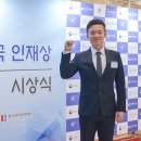 강대 이미지